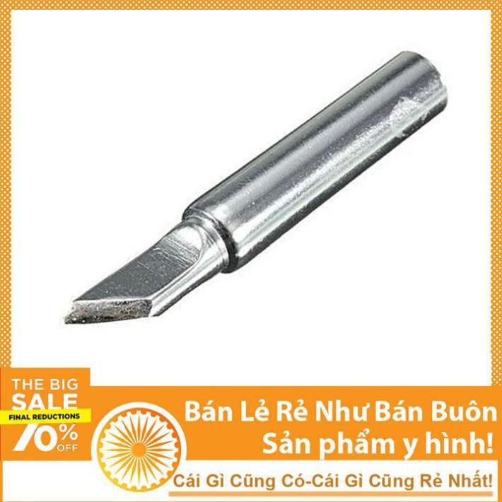 Bộ Sản Phẩm Hàn Mạch Điện Tử Cơ Bản Nhất - Bộ 9 Sản Phẩm - NTHN