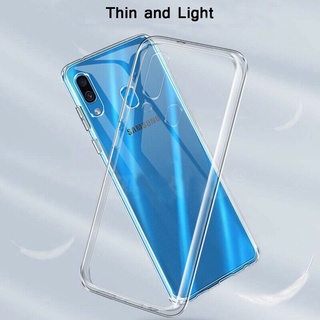 ỐP DẺO TRONG SUỐT SAMSUNG M51/M10/M21/M31/M30s/J2 prim /J7/J710/J7prim/J7pro/J7+/J4+/J6+