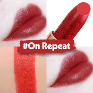 Son Colourpop Lux