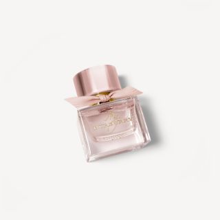 Nước Hoa Mini My Burberry Eau De Parfum