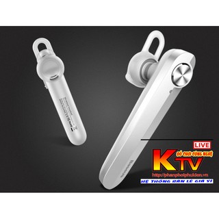 Tai nghe Bluetooth baseus A01