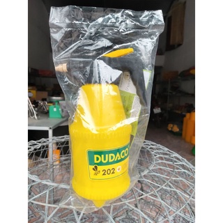 Bình xịt tưới cây 2l dudaco