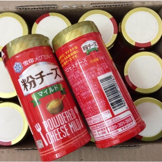 Phomai rắc Meg Nhật Bản ( 50g )