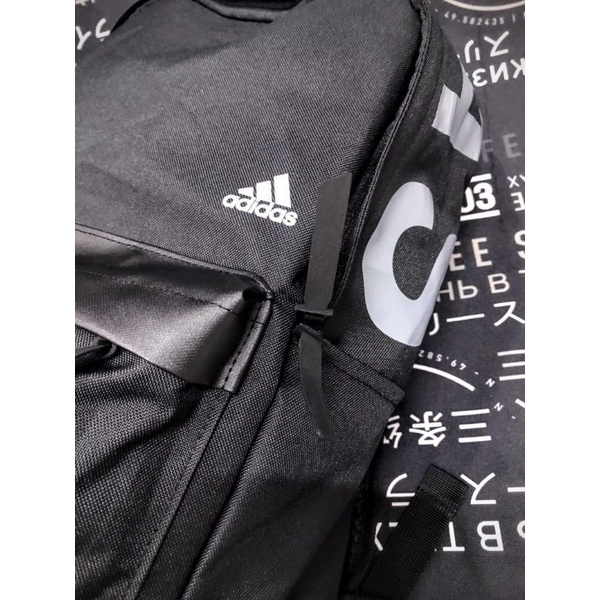 Balo Originals Classic Backpack CV4946