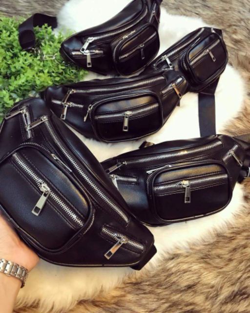 Túi  đeo bụng | BigBuy360 - bigbuy360.vn