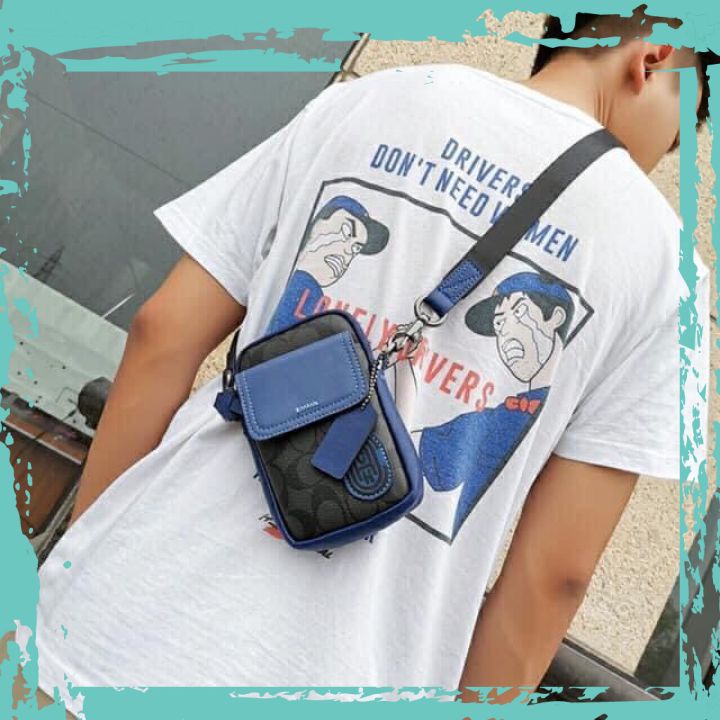 Túi điện thoại