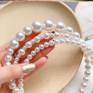 Kẹp Tóc Tiểu Thư Ulzzang