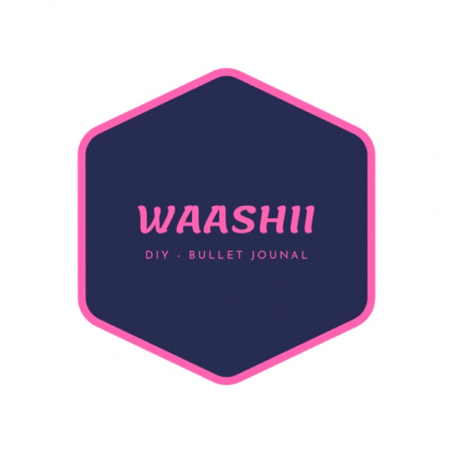 Waashii