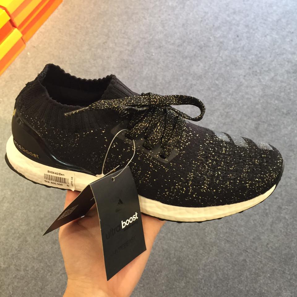 Giày ultra boost