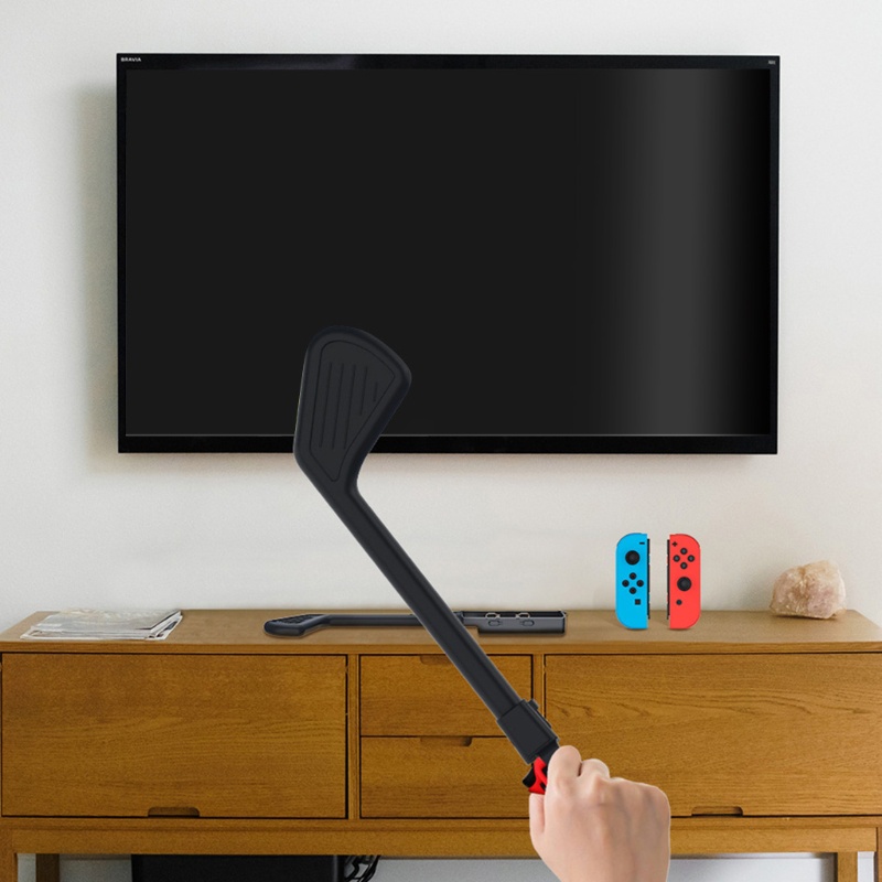 Tay Cầm Điều Khiển Chơi Game Nintendo Switch