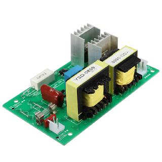 Mạch sạc siêu âm AC 100W 40khz