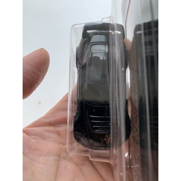 Xe Hot Wheels Premium Honda S2000 Fast Furious Original