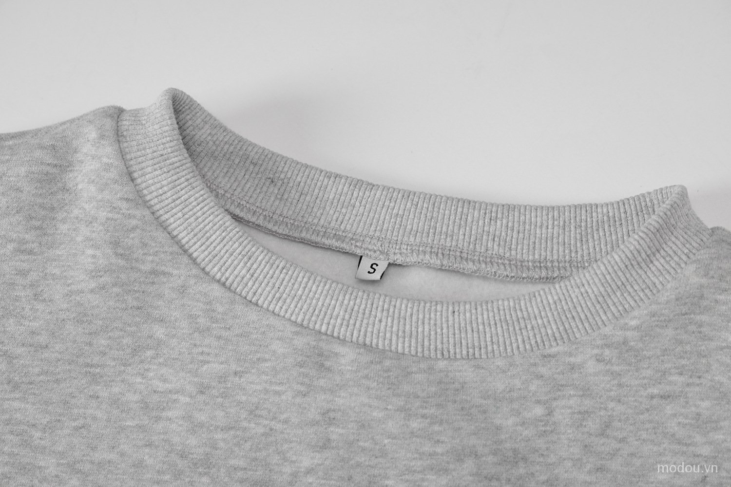 Áo Sweater In Họa Tiết Hoạt Hình Thời Trang Trẻ Trung Cho Nữ | BigBuy360 - bigbuy360.vn