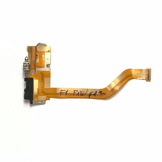 Cụm Chân Sạc Oppo F1 / F1W / A35 bảo hành đổi mới