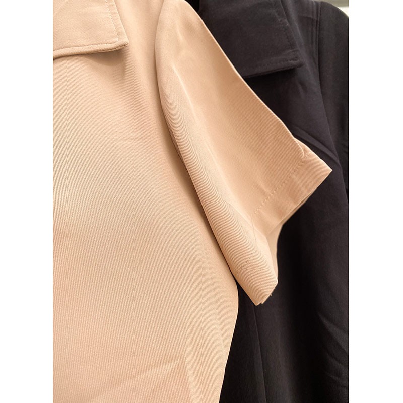 Váy Nữ Hàng Quảng Châu Cổ Đức Dáng Xèo M812 | BigBuy360 - bigbuy360.vn