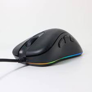 Chuột chuyên game Goldtech G68