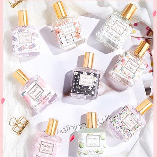 Nước hoa dạng xịt chính hãng MayCreate Body Mist 30ml cực hot