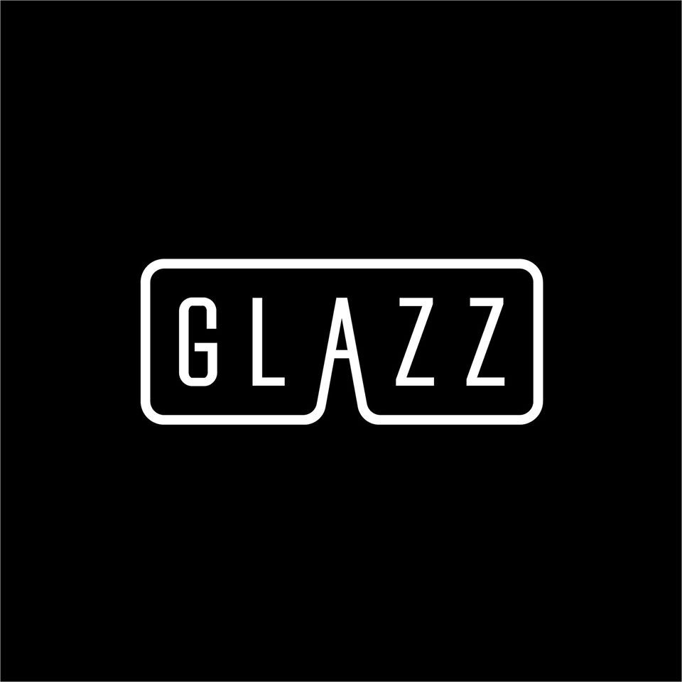 Kính mắt Glazz