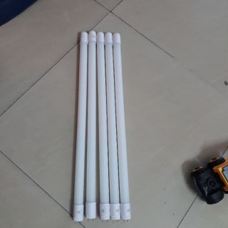 5 bóng đèn led 6 tất