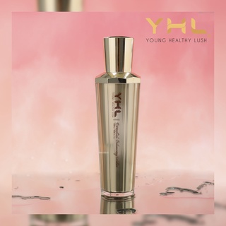 Combo Cân Bằng Ẩm Mịn Mướt Da YHL