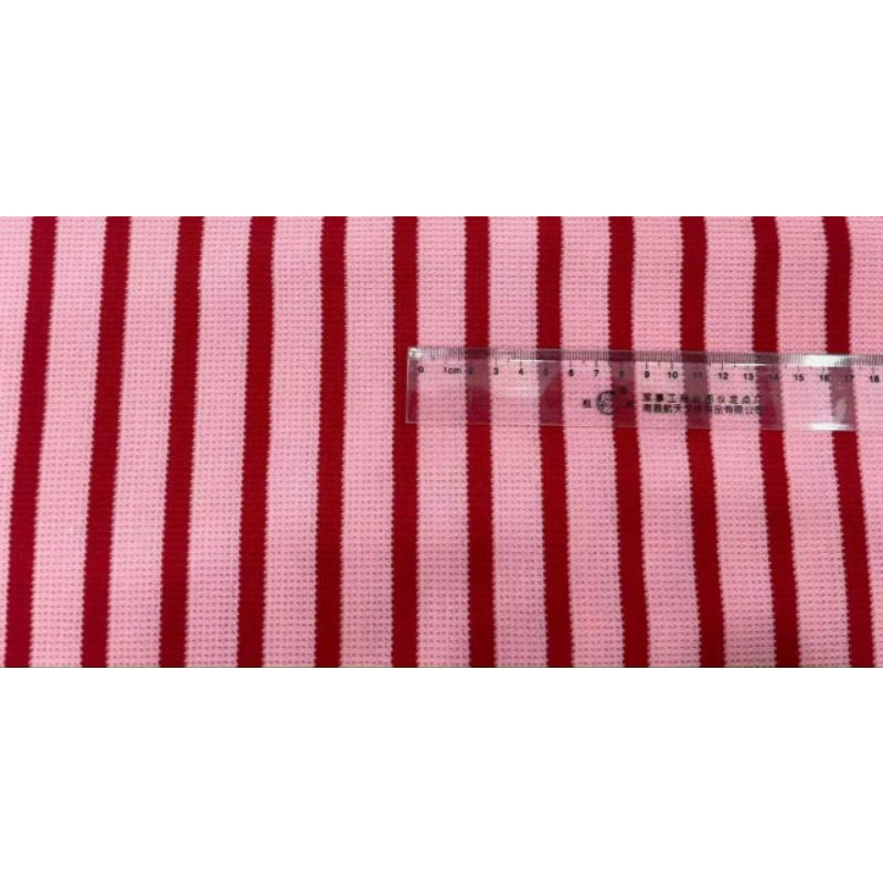 SÉT  ÁO LEN KÈM QUẦN XUÔNG SÀNH ĐIỆU BÉ GÁI