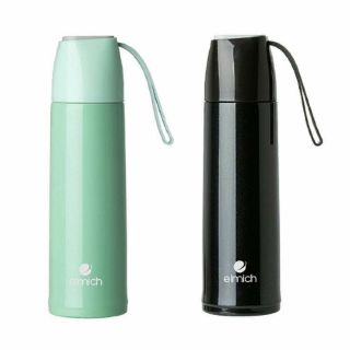 Bình giữ nhiệt elmich