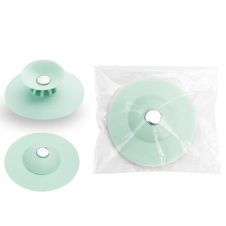 Nắp Đậy Cống Thoát Nước Bằng Silicone