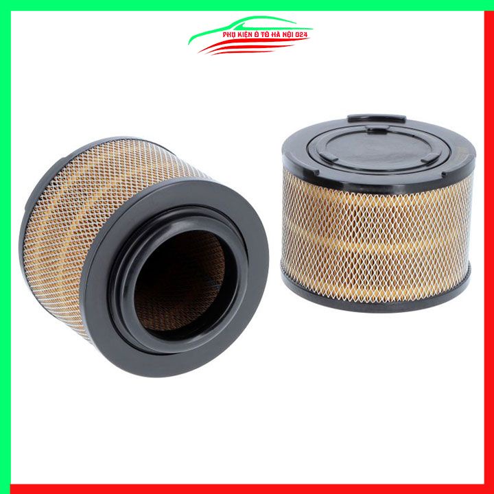 Lọc gió động cơ ô tô Innova Fortuner, Hilux, Vigo 2005-2014