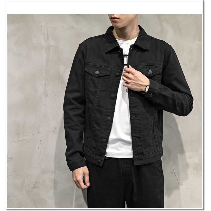 Áo khoác Nam - Siêu Đẹp - Giá Sập sàn