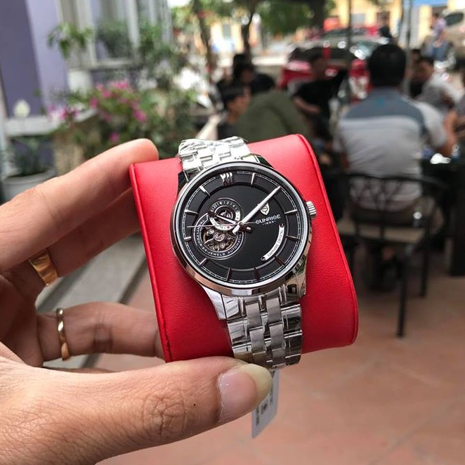 ĐỒNG HỒ NAM SUNRISE 7002SC CHÍNH HÃNG | BigBuy360 - bigbuy360.vn