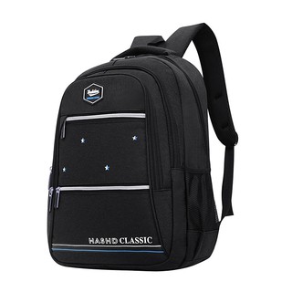 [HÀNG ĐẸP] Balo Thời Trang Năng Động Nam Nữ Học sinh viên, ba lô laptop đựng máy tính
