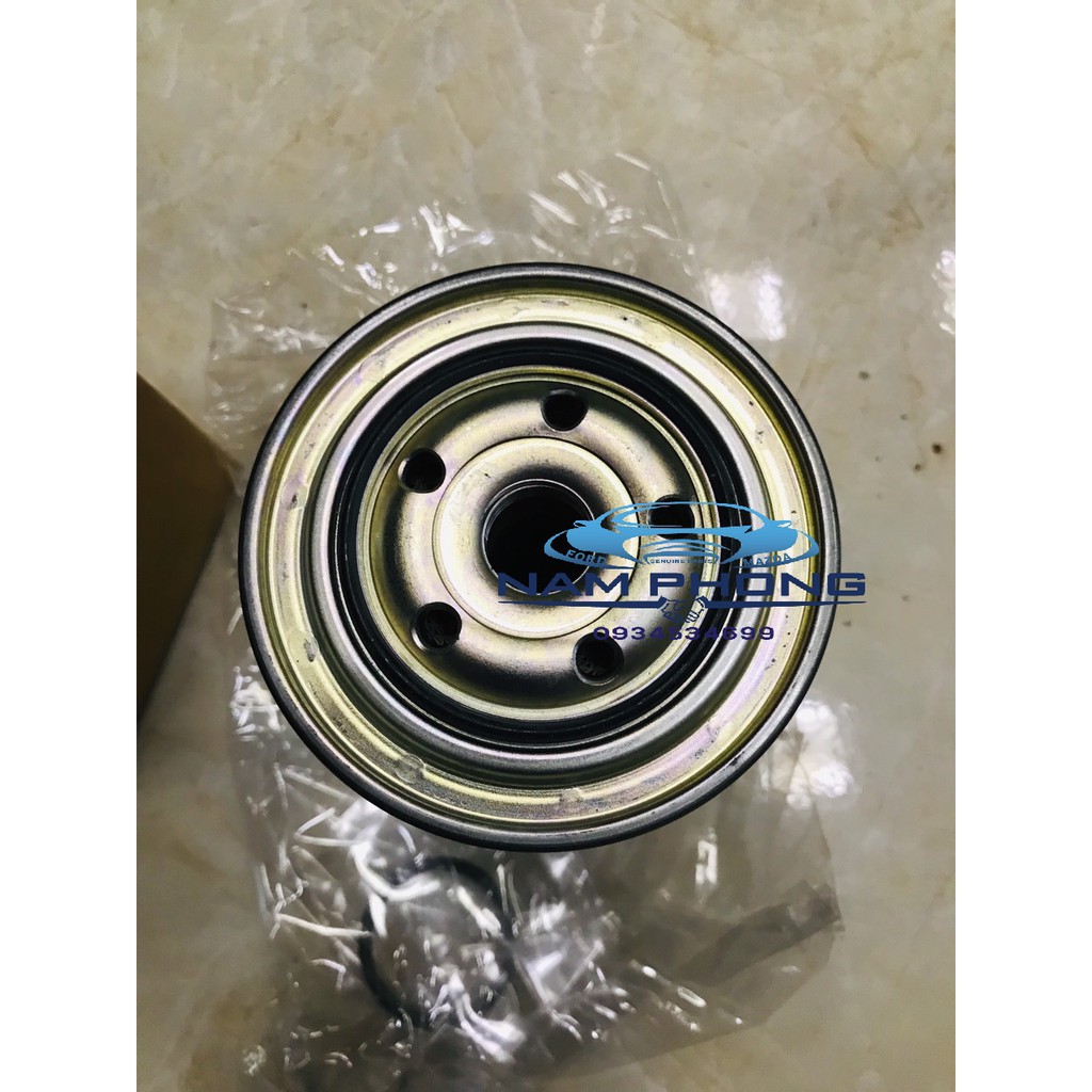 Lọc nhiên liệu Ford Ranger, Everest - AFG182MC/WE0113ZA5A