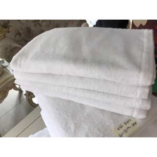 Khăn Tắm 320g  65x130cm, khăn xuất nhật 100% cotton