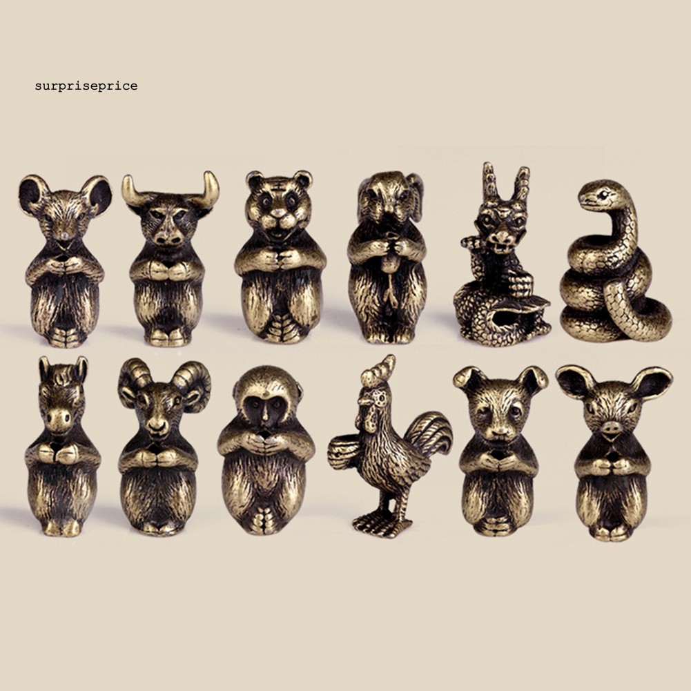 Đế đốt trầm hương kiểu dáng động vật dễ thương