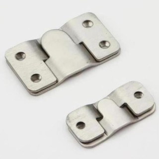 Bass treo - bass treo 44x19 bộ 4 cái