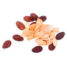 Hạt dưa loại đặc biệt 500gr