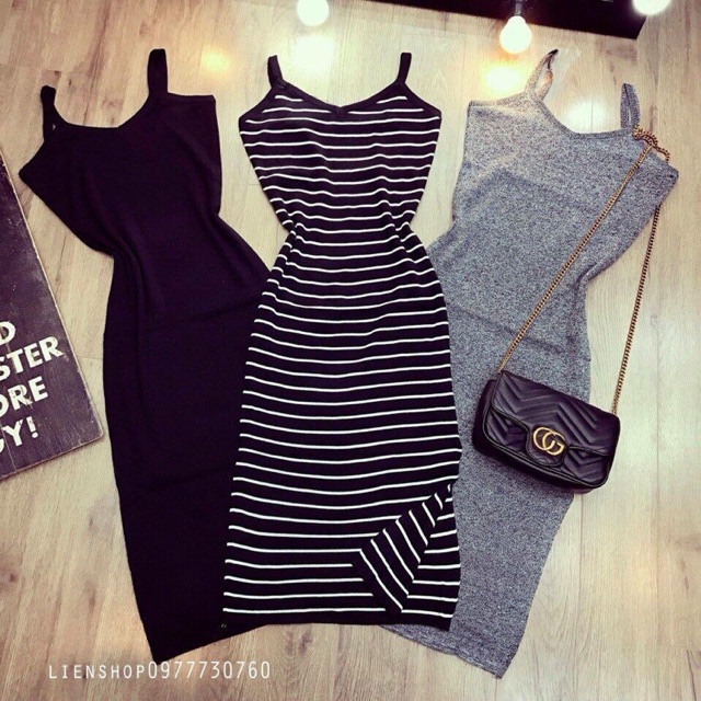 Set combo minh thuý đỗ