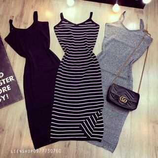 Set combo minh thuý đỗ