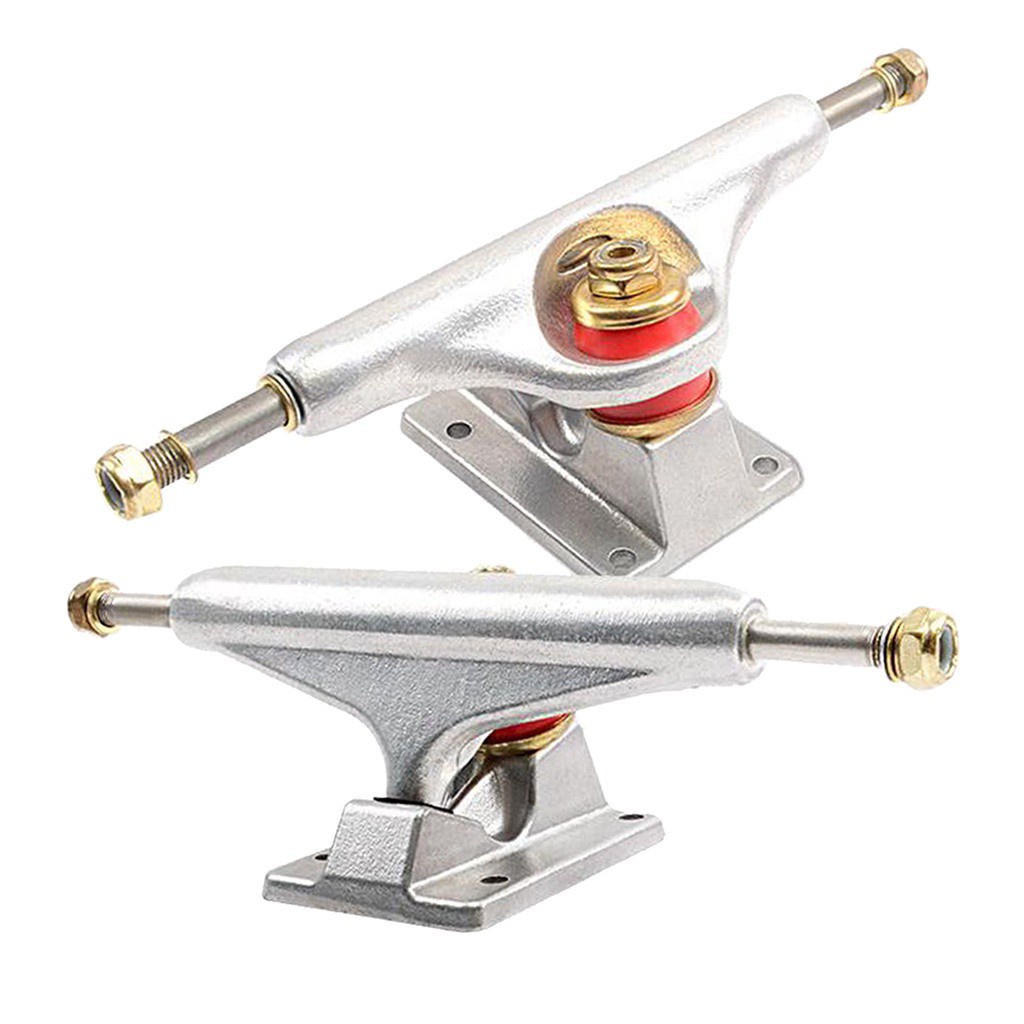 Phụ Kiện Thay Thế Cho Ván Trượt Tiện Dụng | BigBuy360 - bigbuy360.vn