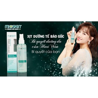 Xịt Dưỡng Tế Bào Gốc MIOSKIN