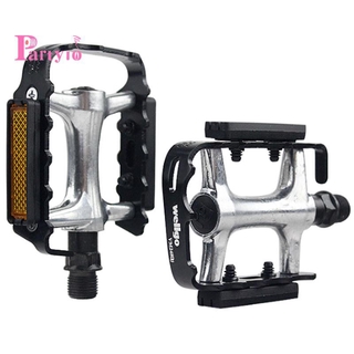 Cặp Pê Đan Xe Đạp Leo Núi Wellgo M248