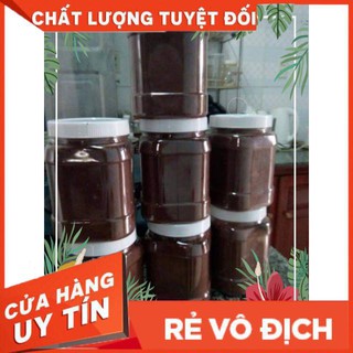 Bột cacao Đăk lăk 500g