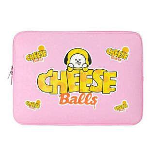 Túi đựng laptop BT21