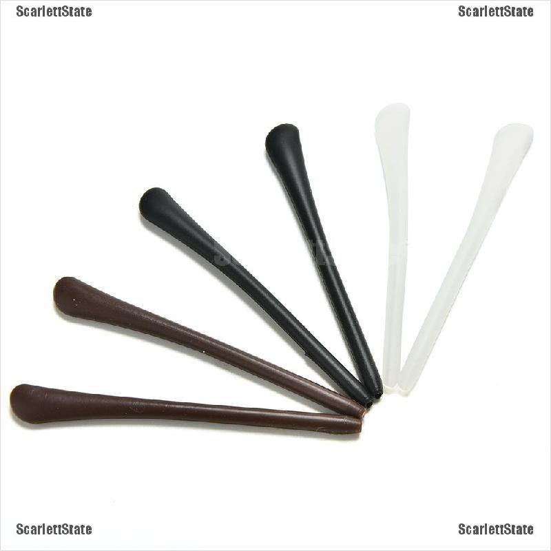 Nút Silicone Bịt Tai Thay Thế Cho Mắt Kính | BigBuy360 - bigbuy360.vn