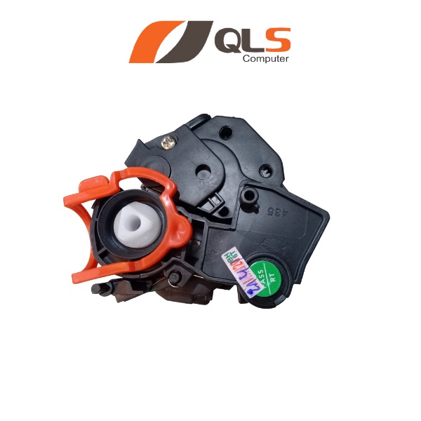 Hộp mực 35A, hộp mực 85A, dùng cho máy in HP P1005 / P1006 Canon LBP 3010/ 305....