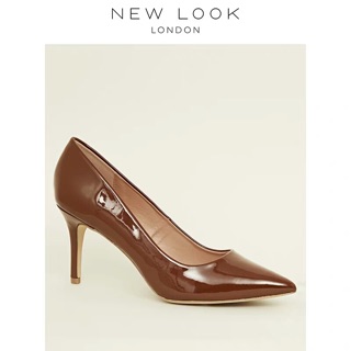 Giày cao gót New look auth