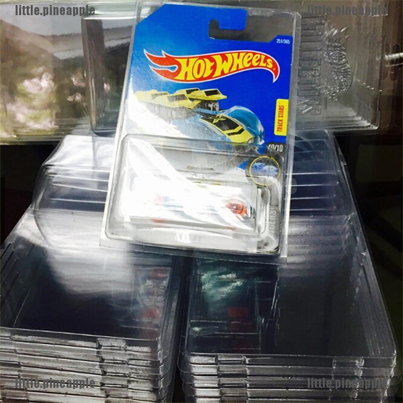HOT WHEELS Hotwheels Đồ Chơi Bánh Xe 1 Bánh Xe