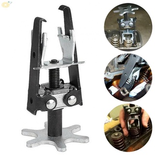 1 Pc Valve Remover Valve Spring Compressor Jaw Stem Seal Tool Installer Tool