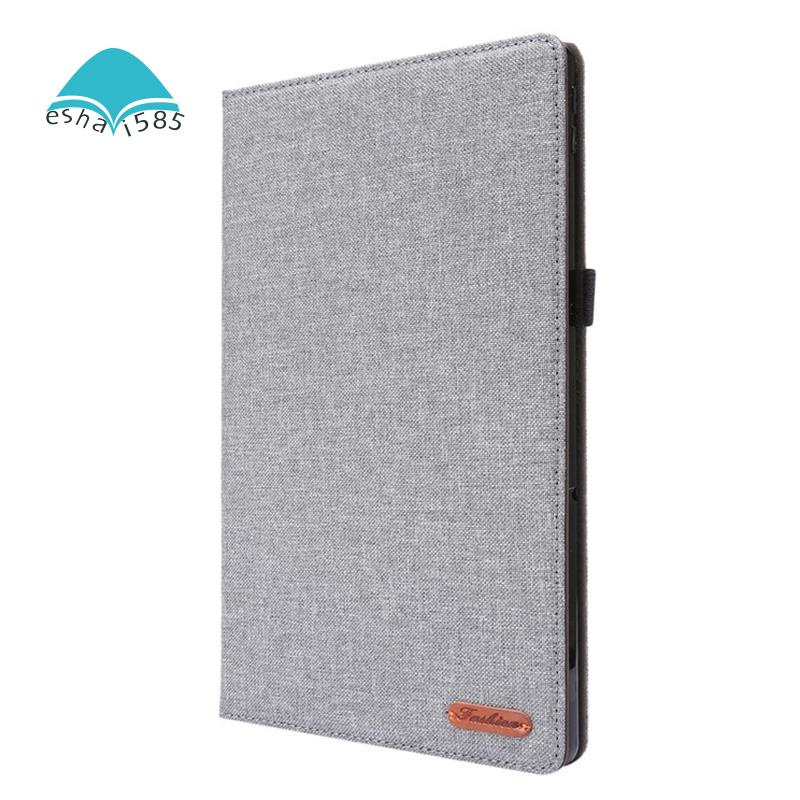 Bao da máy tính bảng PC siêu mỏng có giá đỡ cho Lenovo Tab P11 Tb-J606F Xiaoxin Pad11