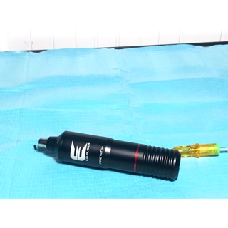 Máy xăm pen Proton